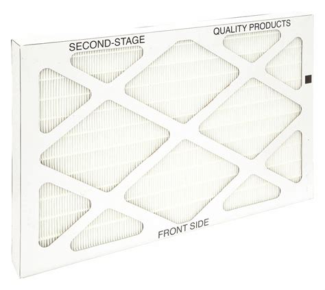 grainger filters|Air Cleaner Filters & UV Bulbs .